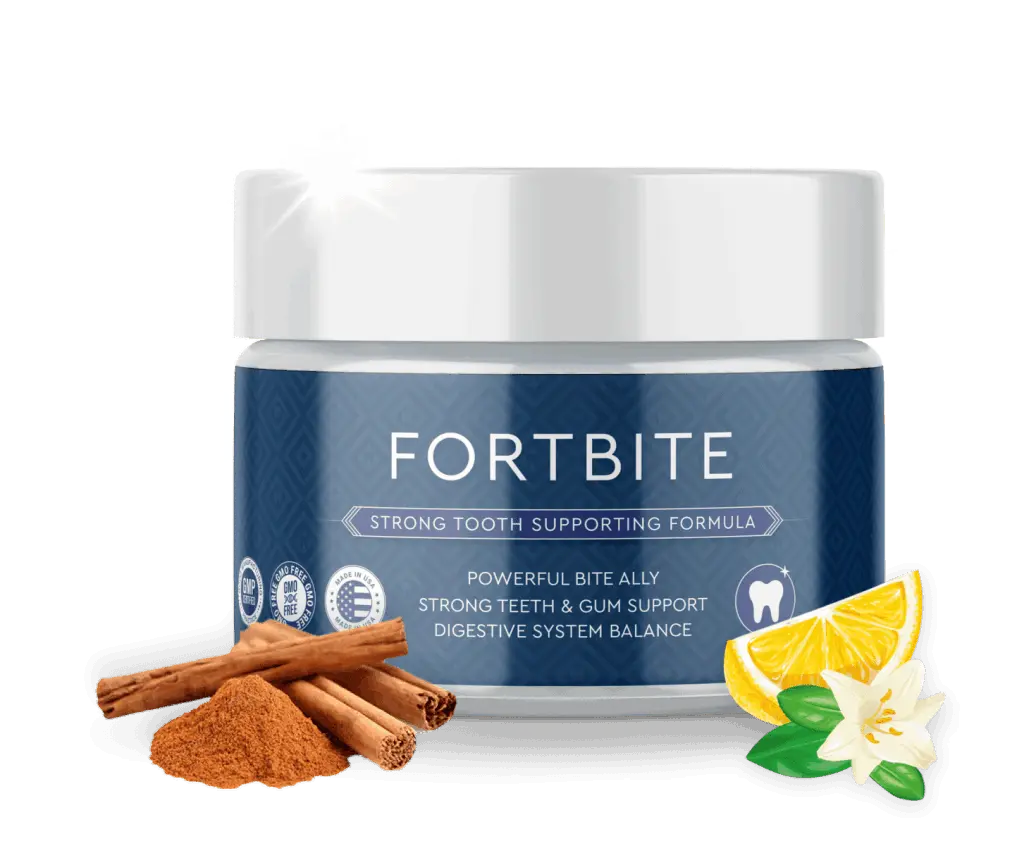 fortbite