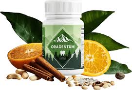 oradentum